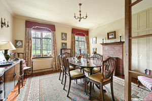 Photo 3- click for photo gallery